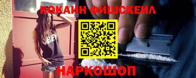 ешки Пугачёв