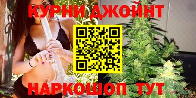 ешки Пугачёв