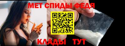 кокаин колумбия Пушкино