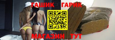 кокаин колумбия Пушкино